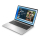 Dell 16 Core 7-150U/16GB/1TB/Win11P MX570A - 1357599 - zdjęcie 2